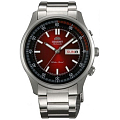 Часы Orient EM7E005H (FEM7E005H)