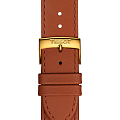 Часы Tissot Everytime Medium T109.410.36.031.00 фото 2
