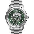 Часы Fossil Heritage ME3262