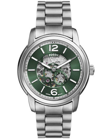 Fossil Heritage ME3262