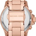 Часы Michael Kors Everest MK7213 фото 4