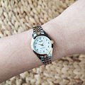 Часы Casio Collection LTP-1129G-7B фото 5
