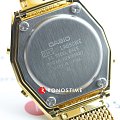 Часы Casio Collection LA690WEMY-1EF фото 6