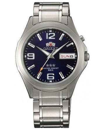 Orient EM5C00UD (FEM5C00UD)