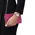 Часы Tissot Desire T152.010.11.118.00 фото 4