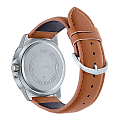 Часы Casio Collection MTP-VD300L-2E фото 2