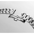 Часы Longines Master Collection L2.357.4.07.6 фото 9