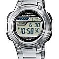 Часы Casio Illuminator W-212HD-1A