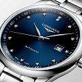 Часы Longines Master Collection L2.893.4.97.6 фото 6