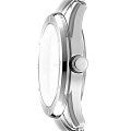 Часы DKNY Chambers Sport DK1L018M0025 фото 2