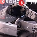Часы Tissot PR 100 Titanium Quartz T101.410.44.031.00 фото 5