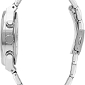 Часы Lee Cooper LC07959.370 фото 2
