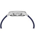 Часы Certina DS Pilot C024.617.16.042.00 фото 4