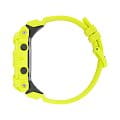 Часы Casio G-Shock GBA-800-9A фото 3