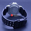 Часы Casio Collection WS-1200H-1A фото 8