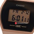 Часы Casio Collection LW-204-1ADF (LW-204-1A) фото 3