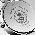 Часы Longines PrimaLuna L8.115.4.67.6 фото 6