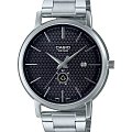 Часы Casio Collection MTP-B125D-1A
