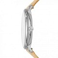 Часы Fossil Carlie  ES4206 фото 3