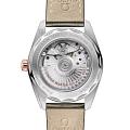 Часы Omega Seamaster Aqua Terra 220.23.38.20.60.001 фото 2