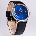 Часы Orient Automatic AC0000DD фото 6