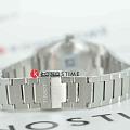 Часы Tissot PRX 25 mm T137.010.21.111.00 фото 5
