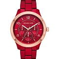 Часы Michael Kors Runway MK6594