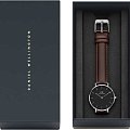 Часы Daniel Wellington Petite Bristol DW00100177 фото 5