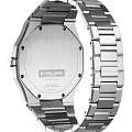 Часы D1 Milano Ultra Thin UTBL19 фото 4