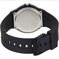 Часы Casio Collection MW-59-7B фото 6