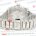 Часы Longines Conquest L3.430.4.97.6 фото 6