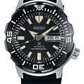 Часы Seiko Prospex SRPD27K1S