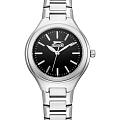 Часы Slazenger SL.09.2254.3.01
