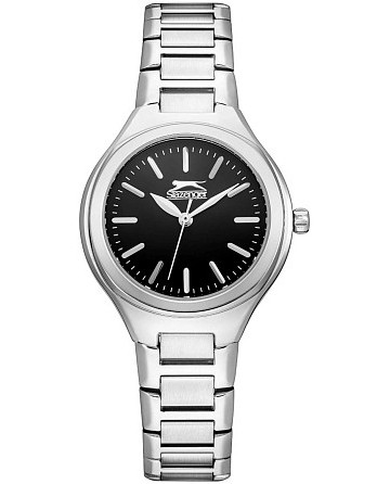 Slazenger SL.09.2254.3.01