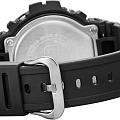 Часы Casio G-Shock DW-6900RL-1 фото 6