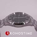 Tissot T1504101109100