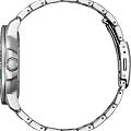 Часы Citizen Eco-Drive AW1526-89X фото 2