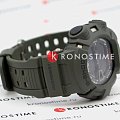 Часы Casio G-Shock G-9000-3VDR (G-9000-3V) фото 3