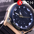 Часы Casio Collection MWC-100H-9A фото 7