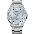 Часы Mido Commander Lady M021.207.11.041.00