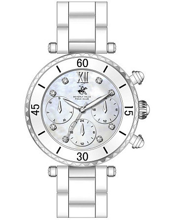Beverly Hills Polo Club BP3774X.320