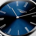 Часы Longines La Grande Classique L4.866.4.94.2 фото 7