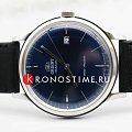Часы Orient Automatic AC0000DD фото 2