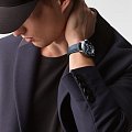 Часы Longines Spirit L3.802.4.93.2 фото 6