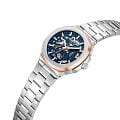Часы Kenneth Cole Automatic KCWGY0046201 фото 10