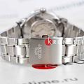 Часы Orient Sun & Moon Classic RA-AS0001 (RN-AS0001B) фото 4