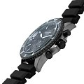 Часы Emporio Armani Diver AR11515 фото 8