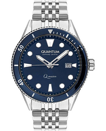 Quantum QMG1024.390