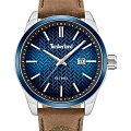 Часы Timberland Henniker TDWGB0054902