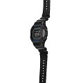 Часы Casio G-Shock DW-H5600-1A2DR (DW-H5600-1A2) фото 8